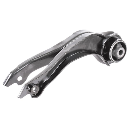 Vaico A/T Mount Rear 97-03, V10-0881 V10-0881